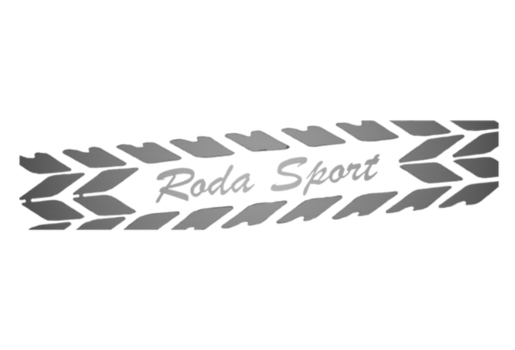 RODASPORT LOGO TERRASSA