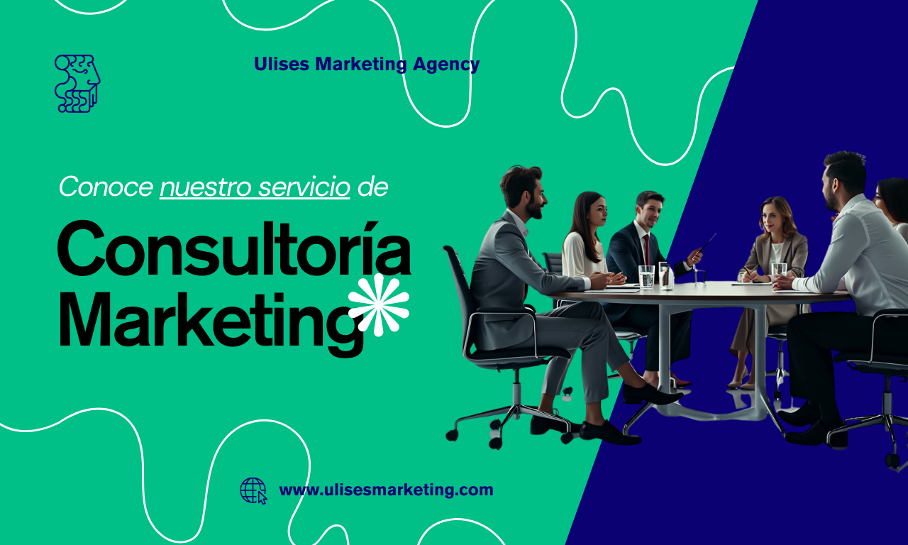 Consultor de marketing digital en Terrassa Agencia de consultoría de marketing digital en Terrassa Consultoría en marketing digital para empresas en Terrassa Servicio de consultoría de marketing digital Terrassa Estrategias de marketing digital Terrassa Consultoría de marketing digital para PYMES en Terrassa Estrategias de marketing digital para empresas locales en Terrassa Asesoría en marketing digital en Terrassa Consultoría en publicidad digital Terrassa Consultoría en redes sociales para empresas en Terrassa Mejores consultores de marketing digital en Terrassa Estrategias de marketing digital con resultados garantizados en Terrassa Consultoría de marketing digital para aumentar ventas en Terrassa Aumentar la visibilidad online con marketing digital en Terrassa Generar leads con marketing digital en Terrassa Consultoría de marketing digital para tiendas en Terrassa Consultoría de marketing digital para ecommerce en Terrassa Estrategias de marketing digital para autónomos en Terrassa Consultoría para campañas publicitarias en redes sociales en Terrassa Estrategias de SEO y SEM en Terrassa Consultoría de marketing en redes sociales Terrassa Consultor de Google Ads en Terrassa Publicidad en redes sociales Terrassa Consultoría en email marketing Terrassa