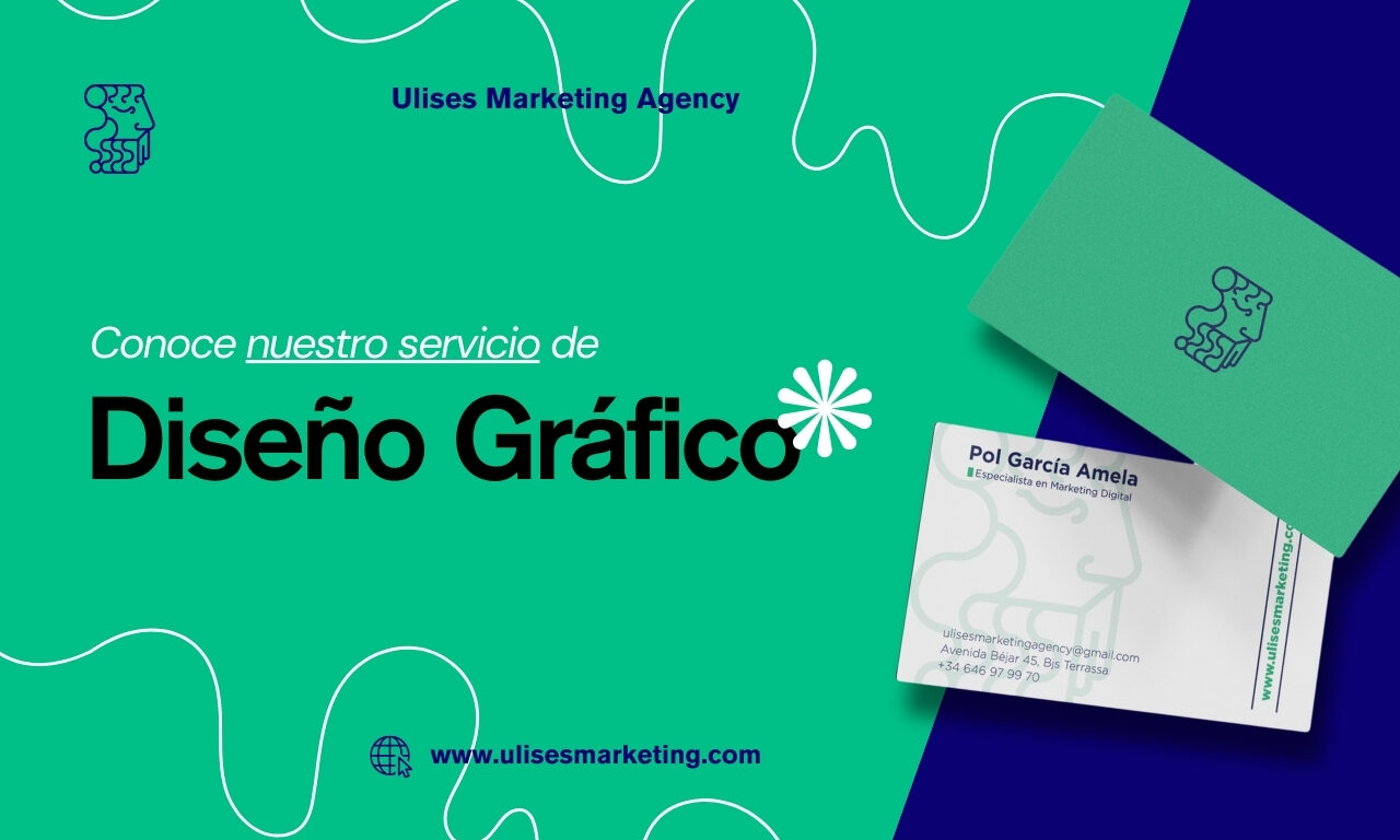 Servicios de marketing digital en Sevilla: SEO, SEM, redes sociales y más.