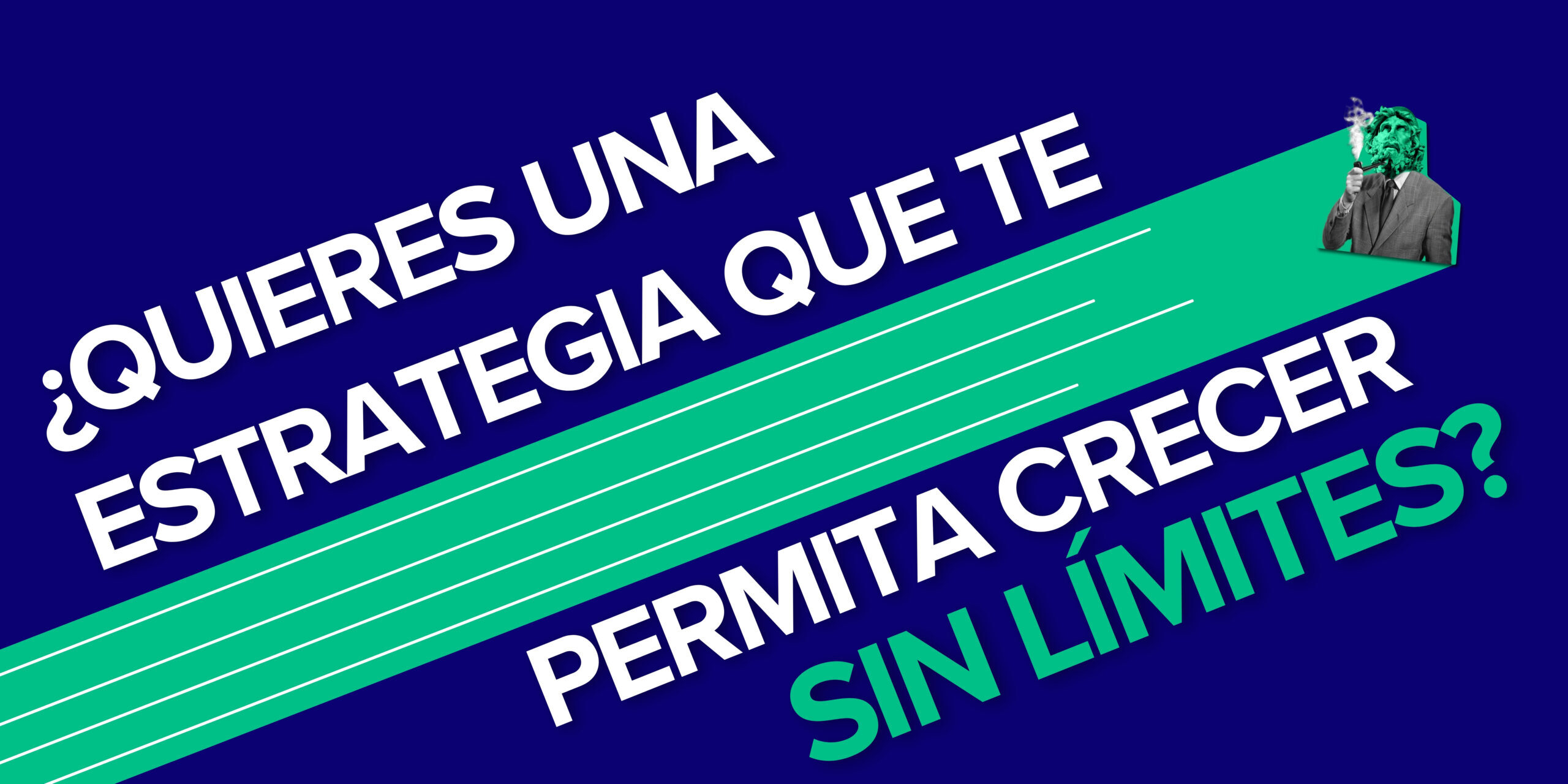 Servicios de Marketing en Sabadell