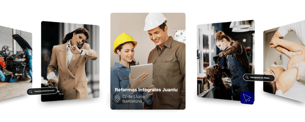 escribir textos que venden