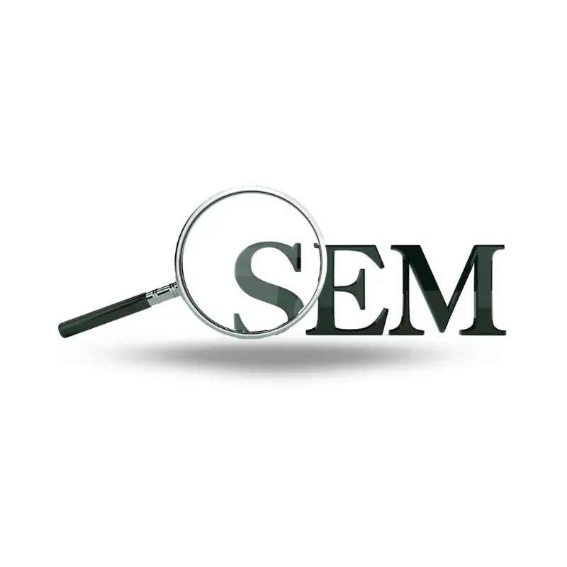 agencia de marketing digital en Sabadell