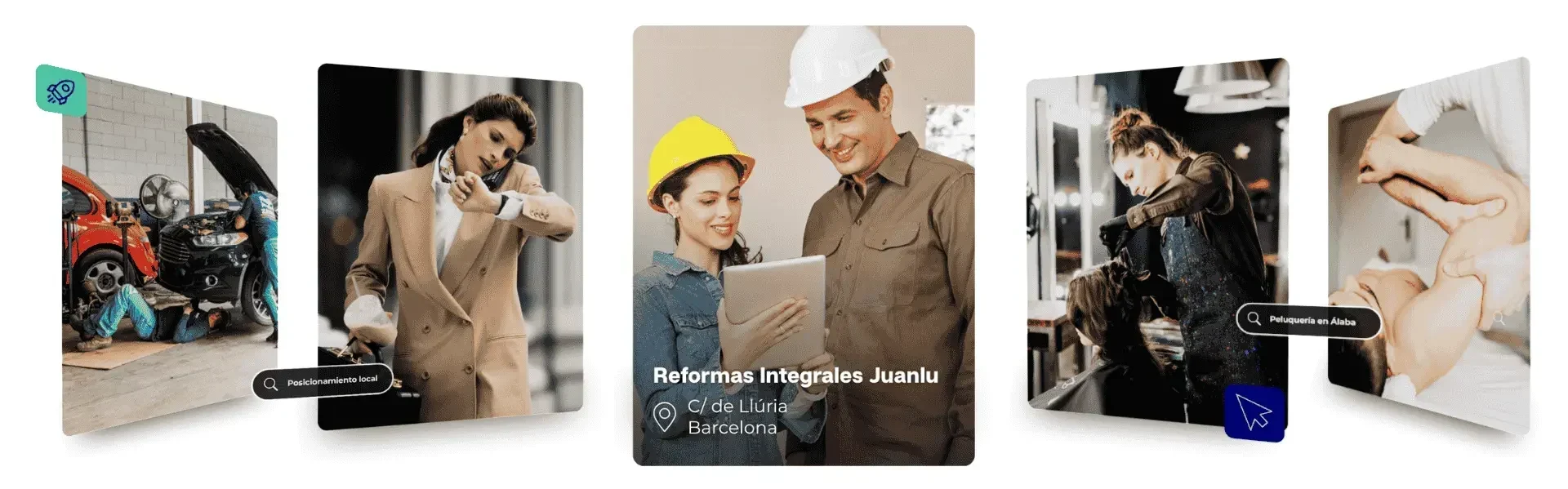 marketing digital en terrassa