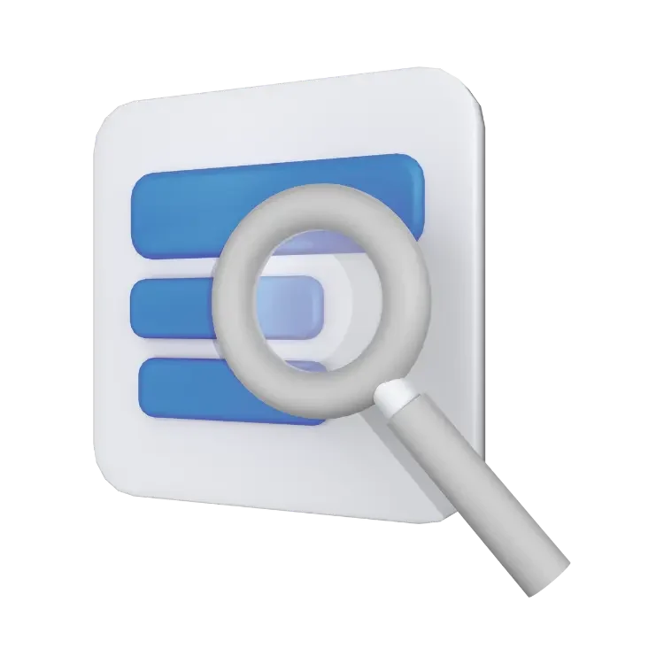 autoridad SEO Terrassa