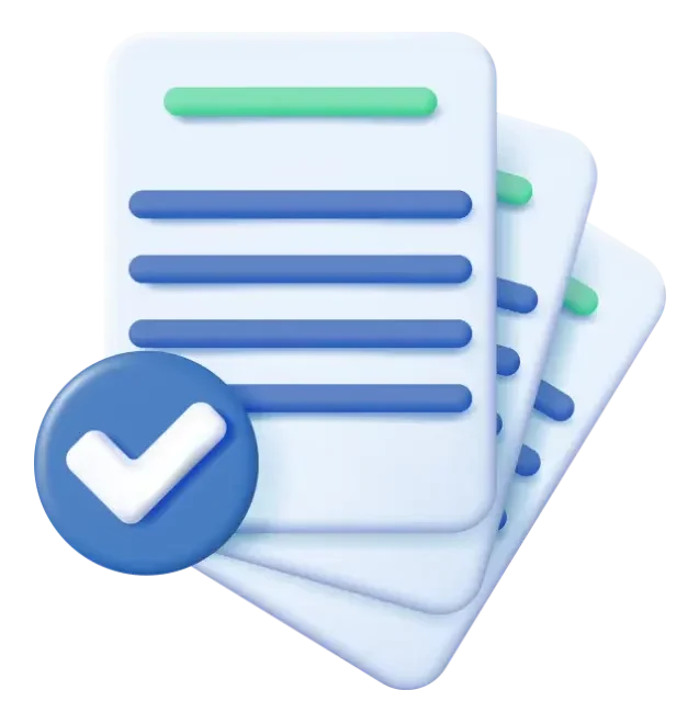 agencia seo en terrassa