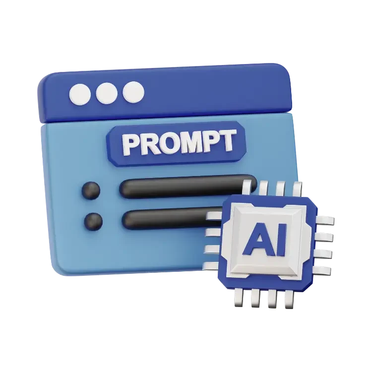 seo-inteligencia-artificial-terrassa