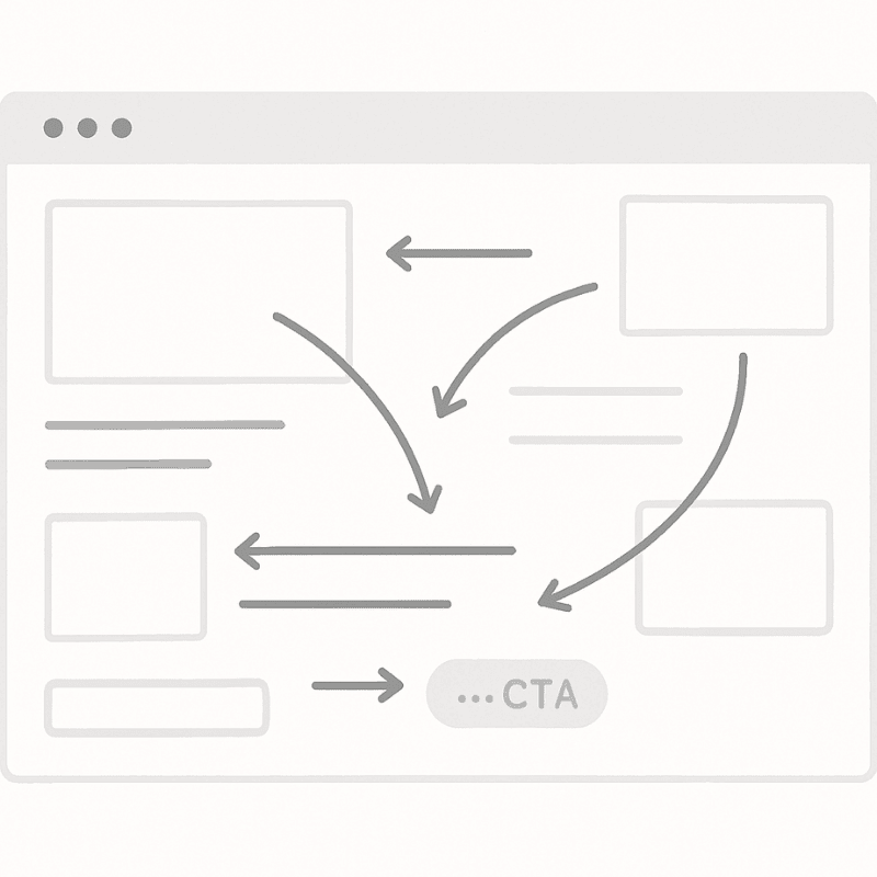  aumentar TU tasa de conversión