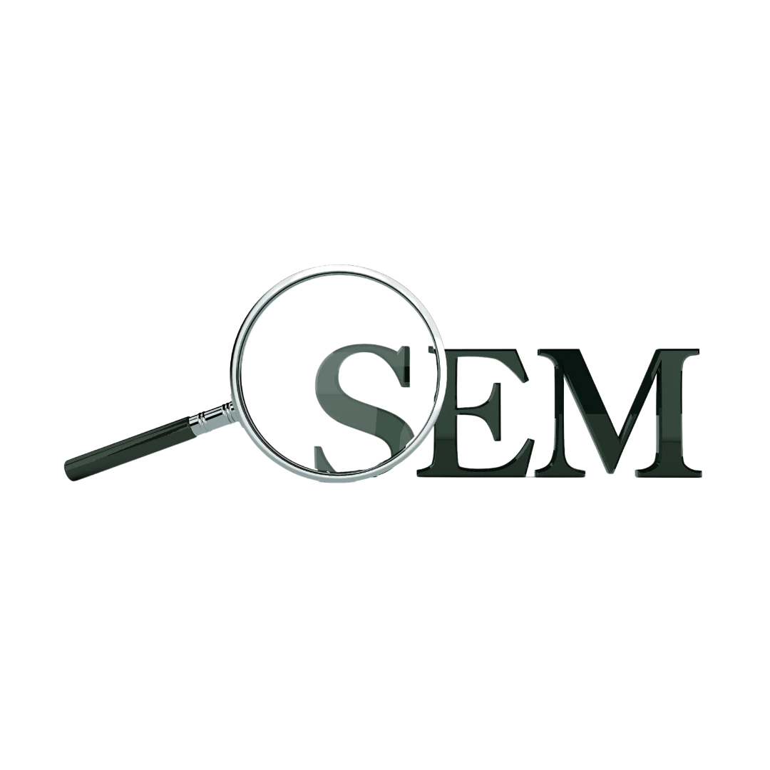 agencia de marketing digital en Barcelona