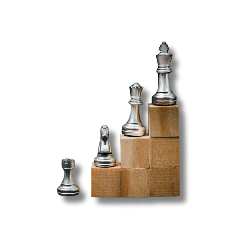 agencia de marketing digital en Barcelona