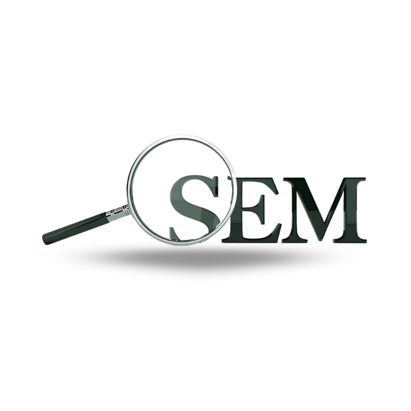 agencia de publicidad en zaragoza