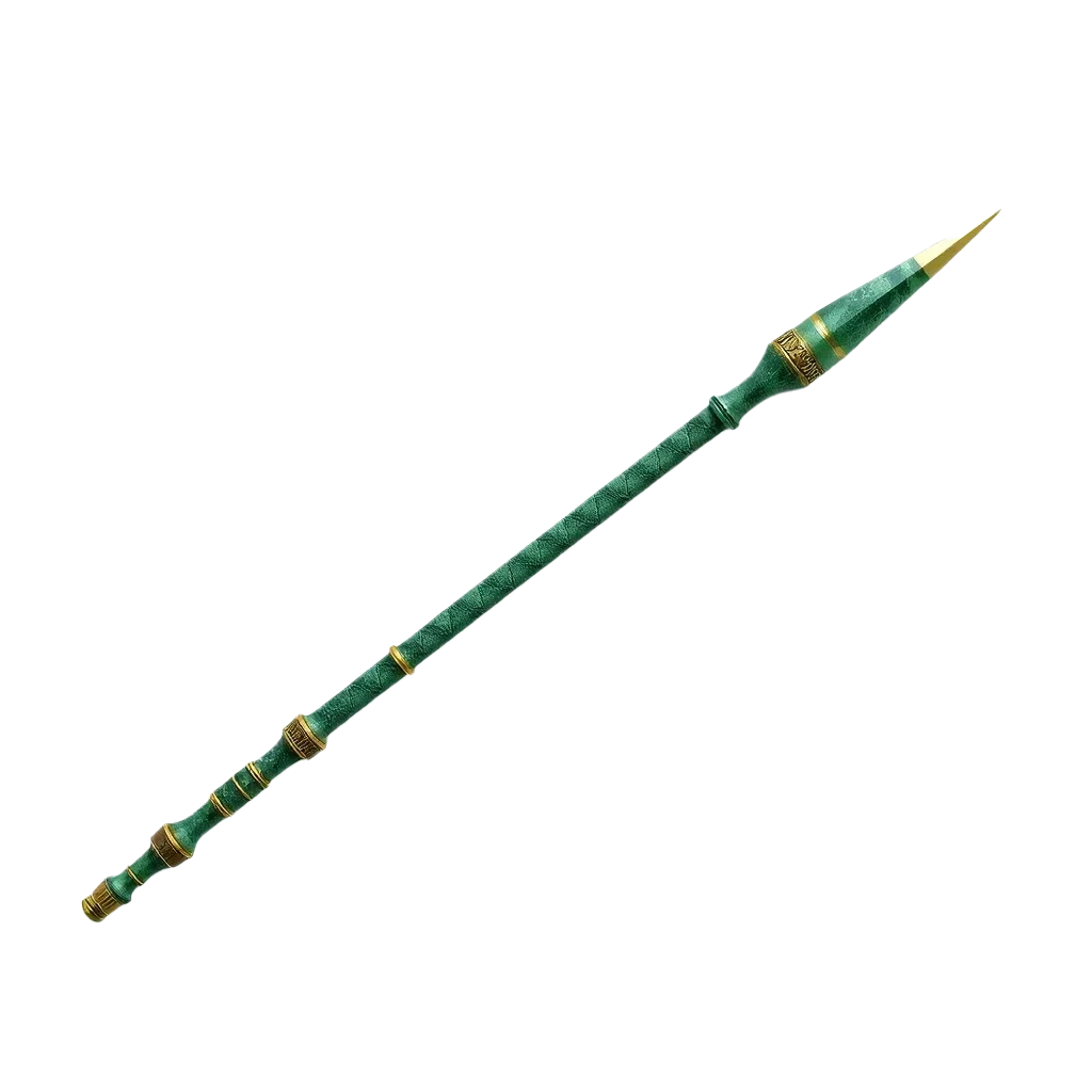 agencia de marketing en terrassa