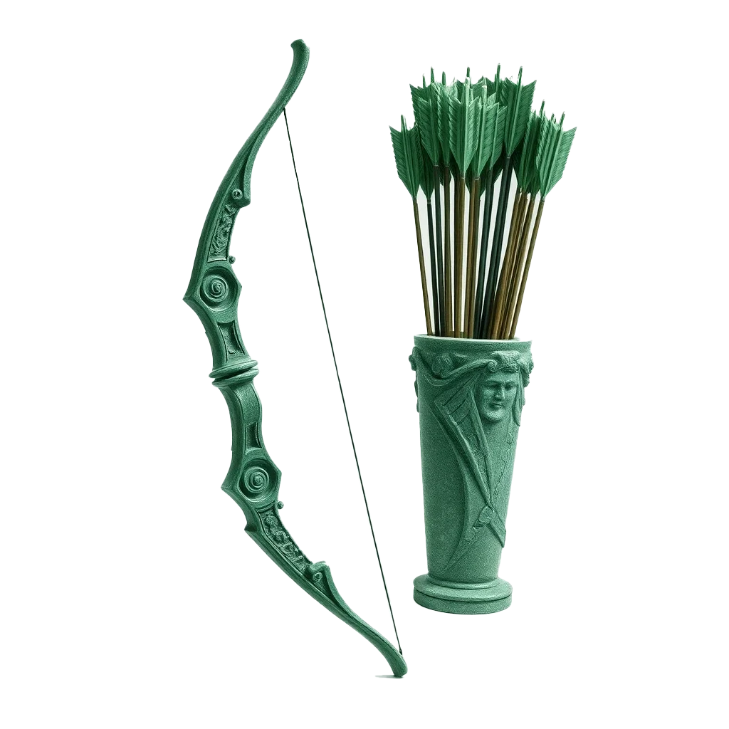 Publicidad y Comunicación en Terrassa