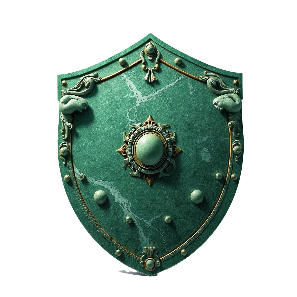 Publicidad y Comunicación en Terrassa