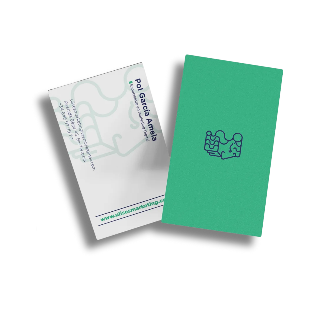 agencia de marketing digital en terrassa