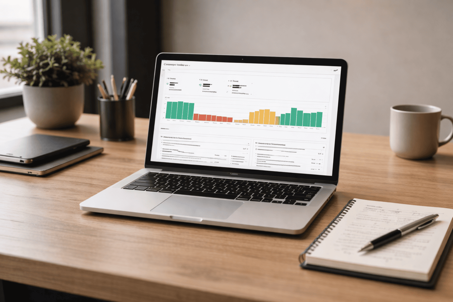 Auditoría SEO centrada en indexación y rastreo con revisión técnica.