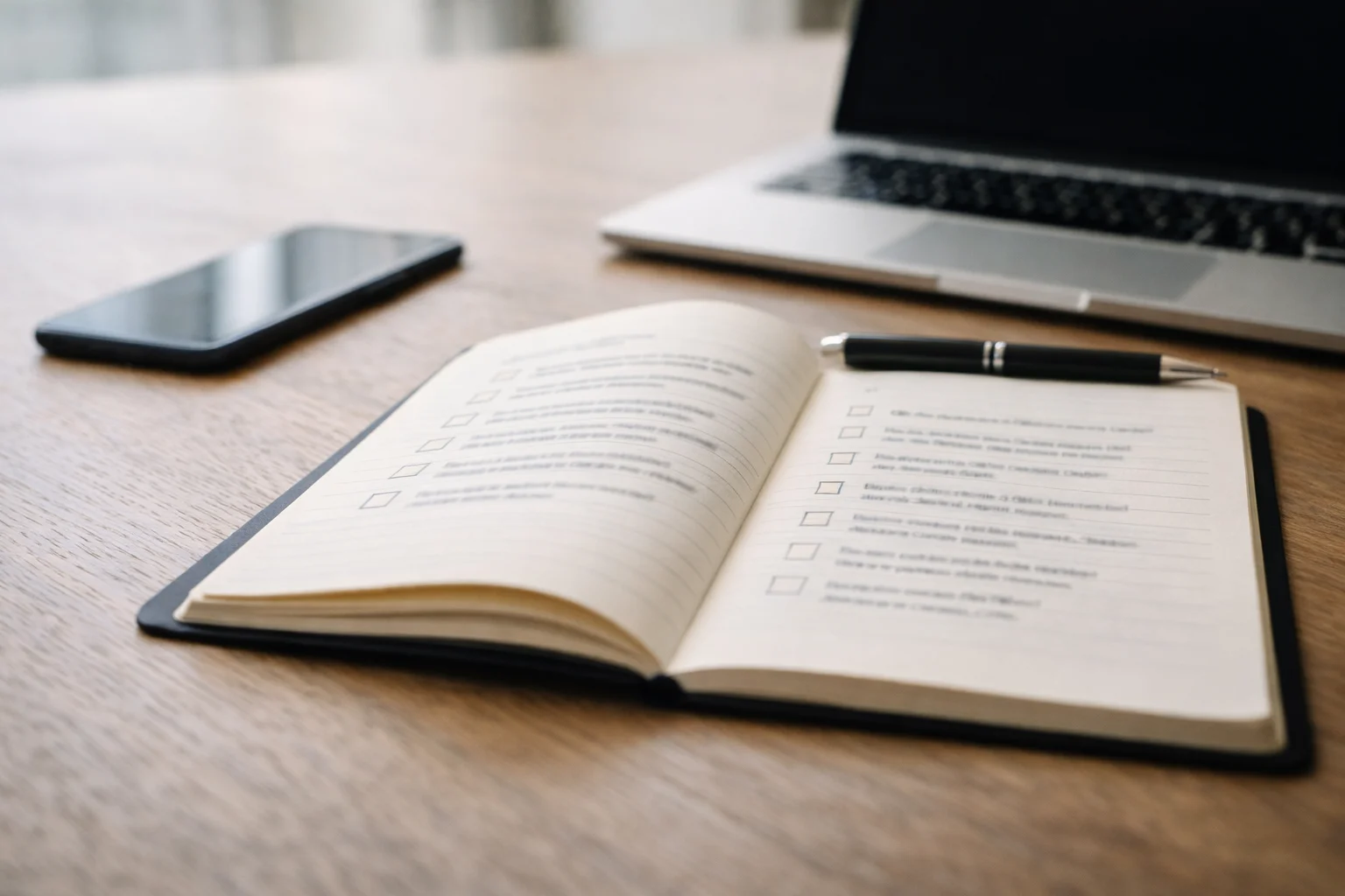 Lista de preguntas agencia SEO para comparar propuestas y evitar humo.