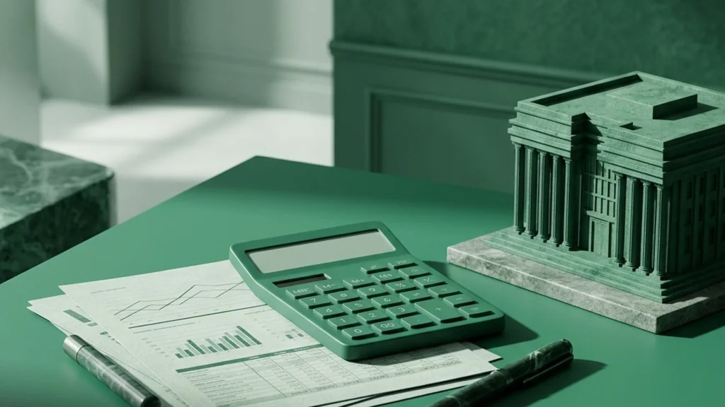 Coste agencia marketing B2B: tabla comparativa de precios por modelo para 2026