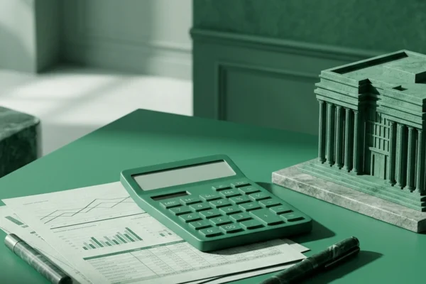 Coste agencia marketing B2B: tabla comparativa de precios por modelo para 2026