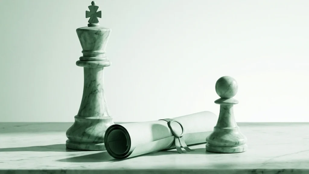 Comparativa de growth partner vs agencia de marketing B2B con tabla de costes y modelos de compensación en 2026