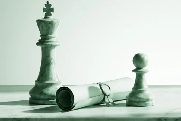 Comparativa de growth partner vs agencia de marketing B2B con tabla de costes y modelos de compensación en 2026