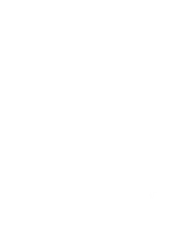 Ulises Logo Blanco