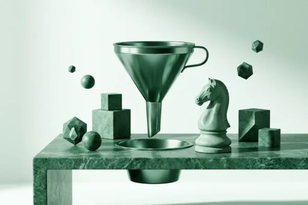 agencia growth B2B