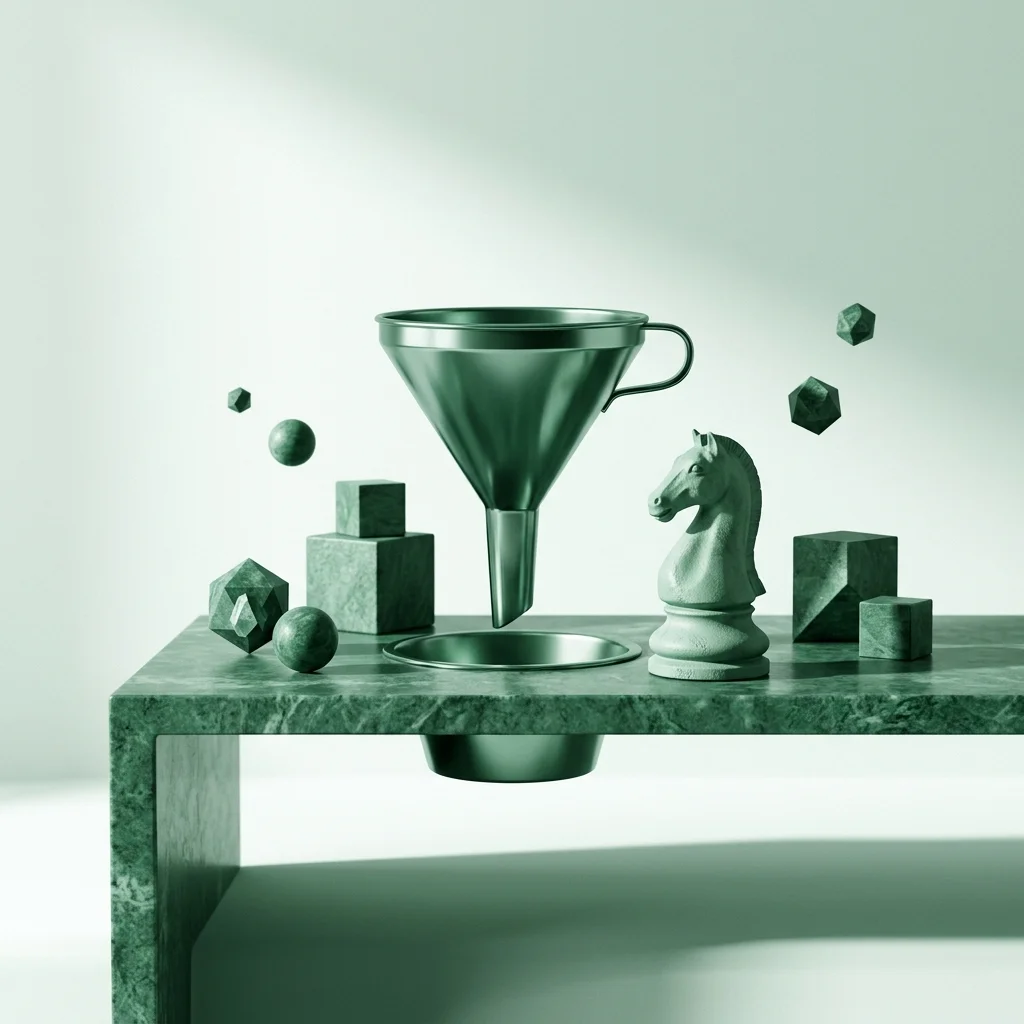agencia growth B2B