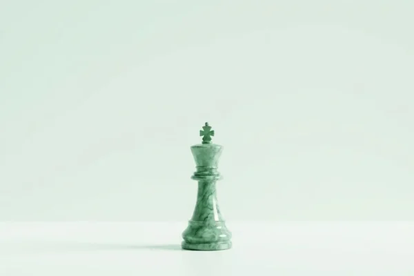 Modelo Skin in the Game: Growth Partner B2B asumiendo riesgo y alineando incentivos comerciales