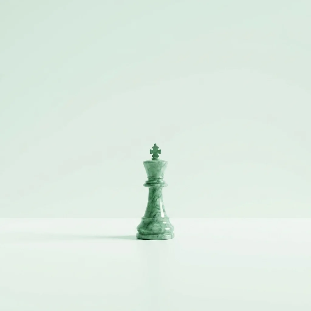 Modelo Skin in the Game: Growth Partner B2B asumiendo riesgo y alineando incentivos comerciales