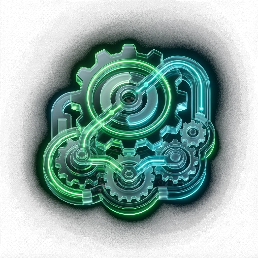 Marketing Automation B2B