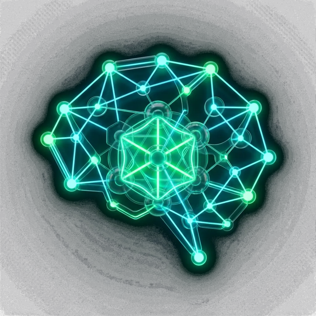 Generative Engine Optimization AI