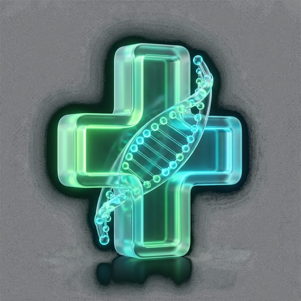 Sector Salud y Clínicas Premium