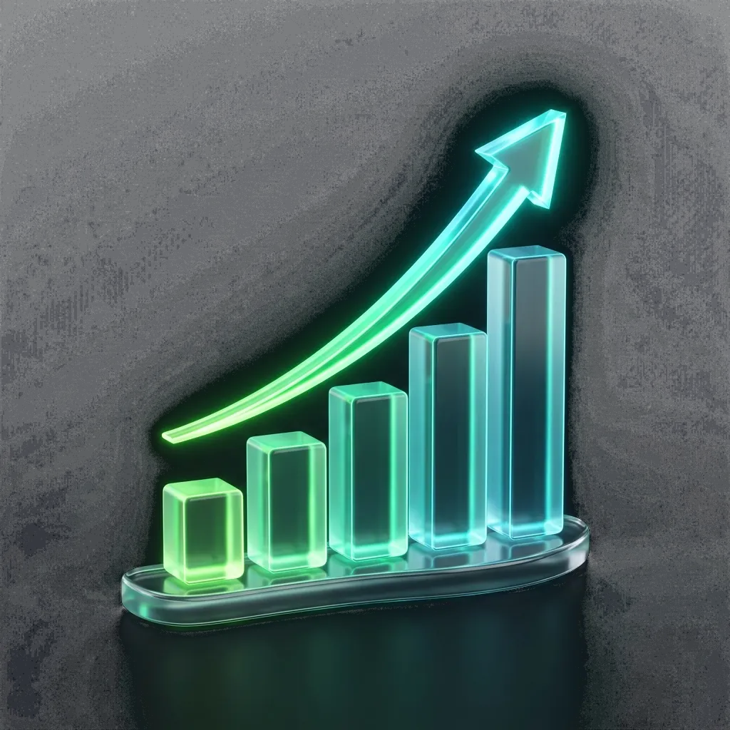 SEO Transaccional B2B
