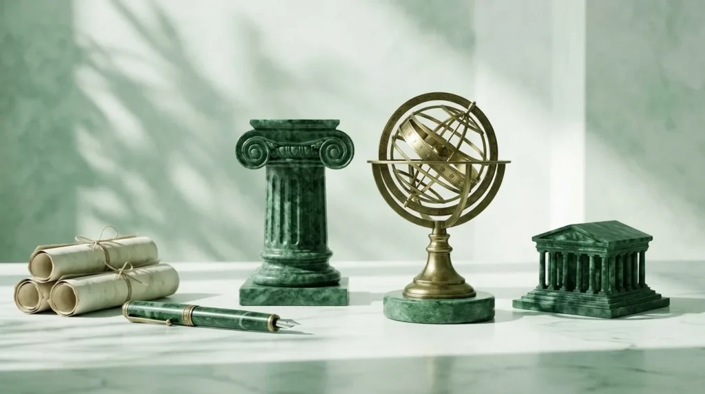Estrategia de marketing consultoras negocio para captar clientes B2B