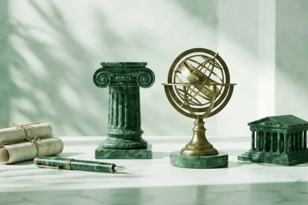 Estrategia de marketing consultoras negocio para captar clientes B2B